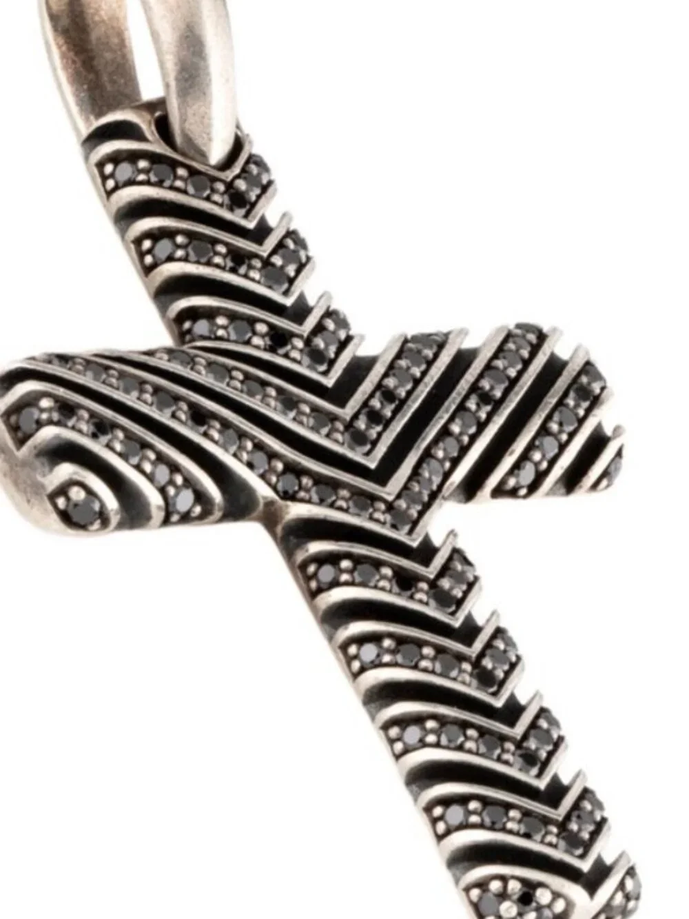 David Yurman david yurman